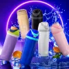 500ml large-capacity color insulated cup, suitable for outdoor mountain climbing, vehicle use and office work Specification image